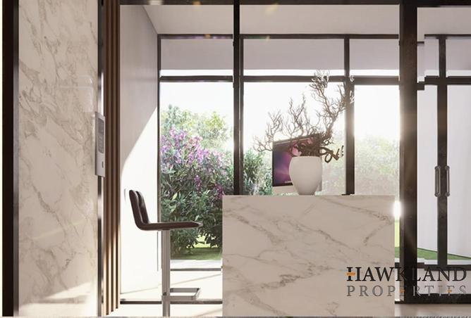 15515609 - صورة العقار 3