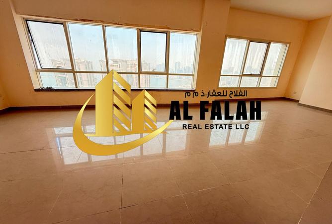 15524175 - صورة العقار 3