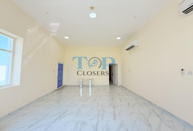 15259472 - Property Image 2