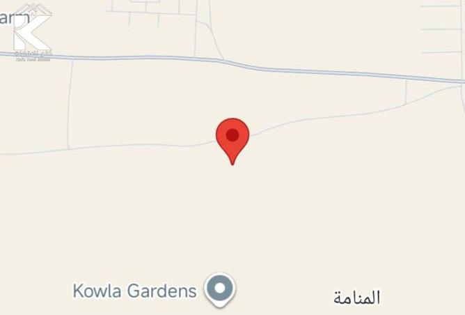 14955094 - الصورة الرئيسية للعقار