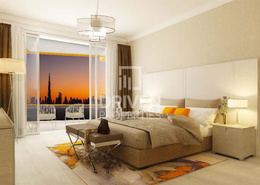 Exceptional and Stunning | Brand New Apt