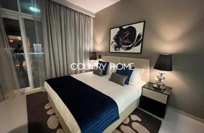 شقة - 1 حمام للايجار في ارتاسيا C - ارتاسيا - داماك هيلز - دبي