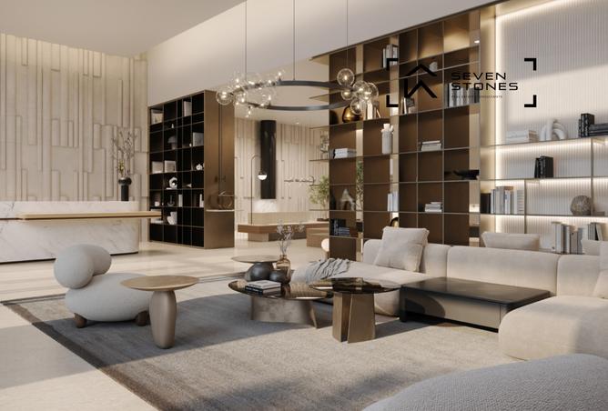 15236596 - صورة العقار 3