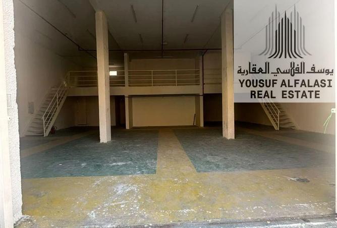 15382815 - Property Main Image