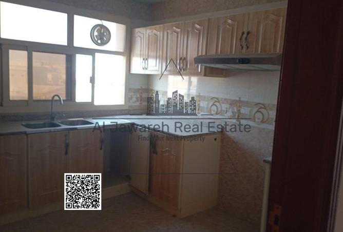 15645827 - Property Image 2