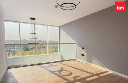 فيلا - غرفة نوم - 1 حمام للبيع في روكان 3 - دبي لاند - دبي