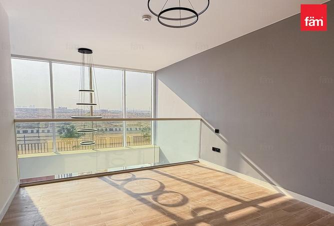 15508538 - الصورة الرئيسية للعقار