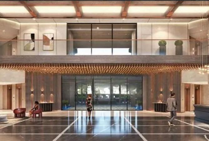 16085232 - صورة العقار 3