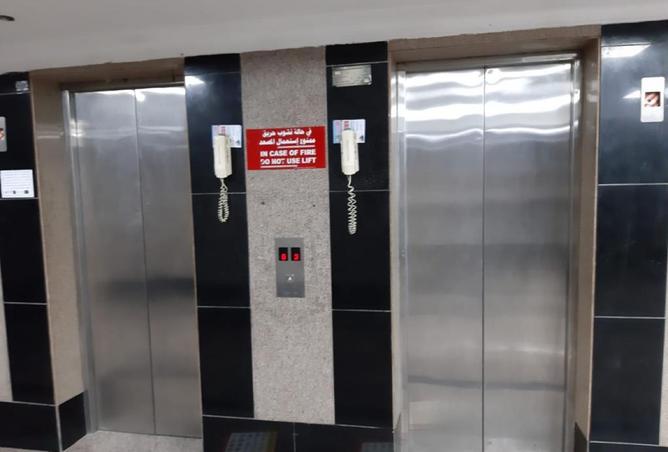 16067204 - Property Image 2