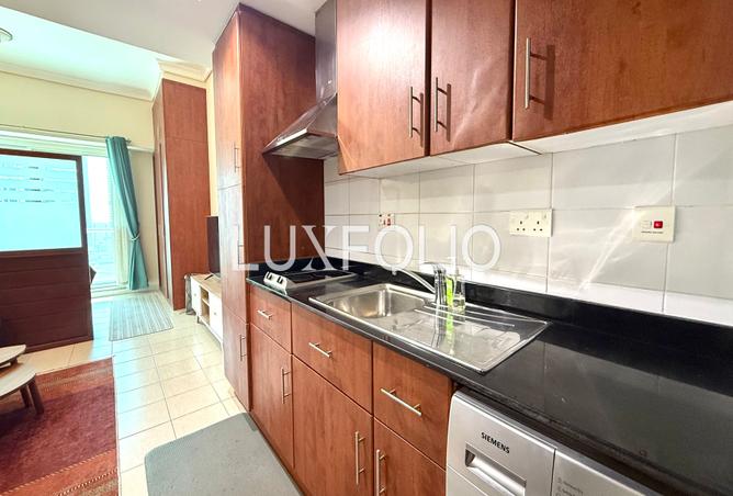 15422314 - Property Image 2