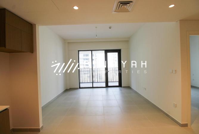 15832919 - Property Image 3