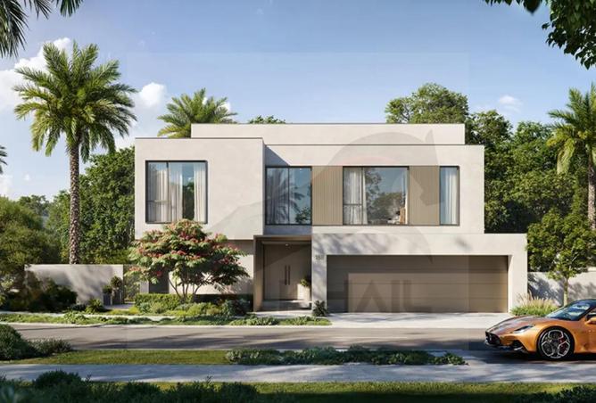 16001142 - الصورة الرئيسية للعقار