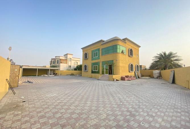 15288507 - صورة العقار 2