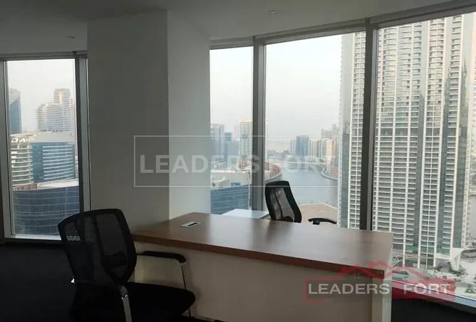 15857045 - صورة العقار 3