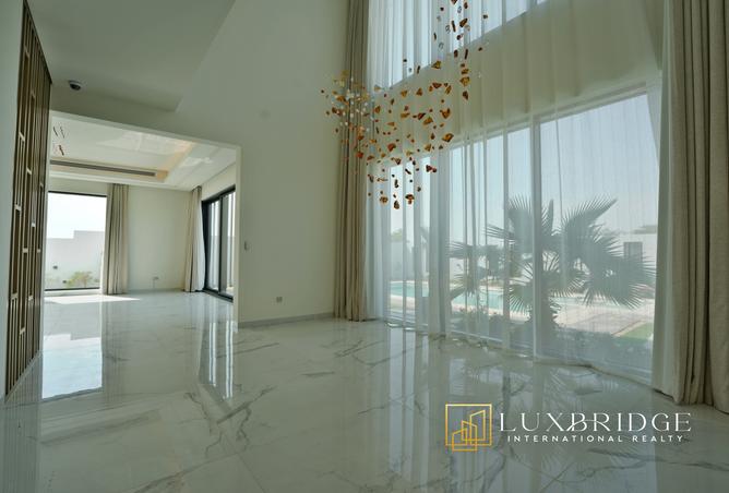 15381450 - صورة العقار 2