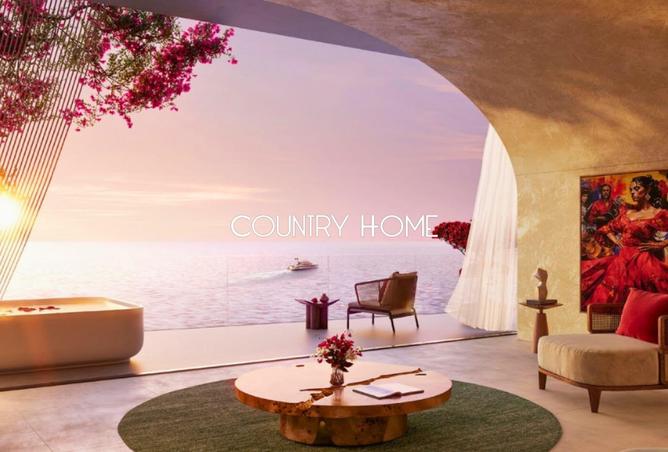 15371629 - Property Main Image