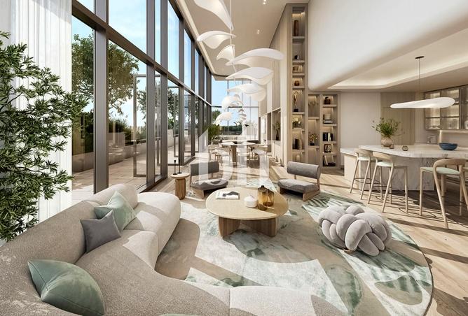 15408098 - Property Main Image
