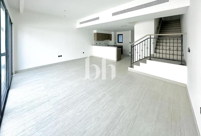 15538382 - صورة العقار 3