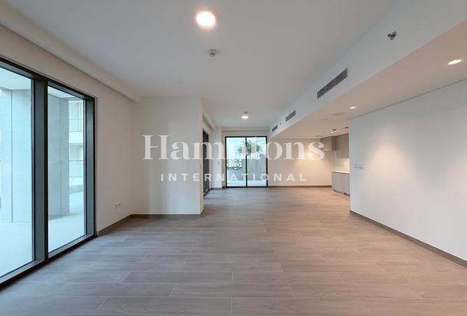 15724098 - Property Main Image