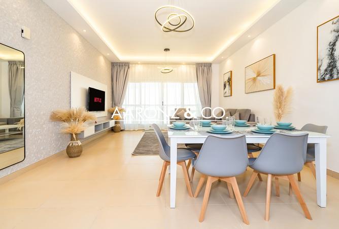 15435583 - Property Image 2