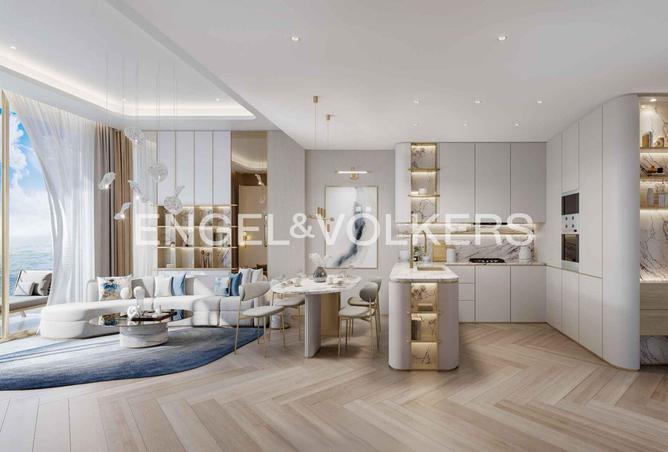 16060997 - صورة العقار 3