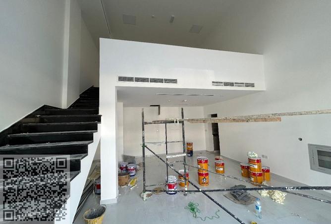 15783228 - Property Main Image