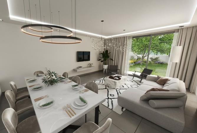 15957779 - Property Image 3