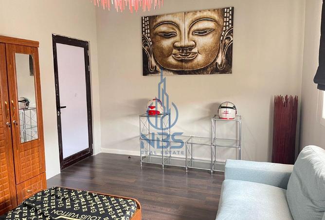 15753158 - صورة العقار 3