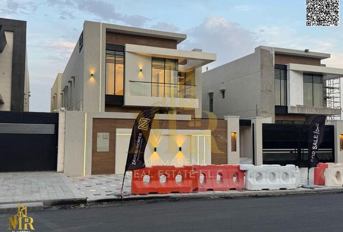 15871325 - صورة العقار 3