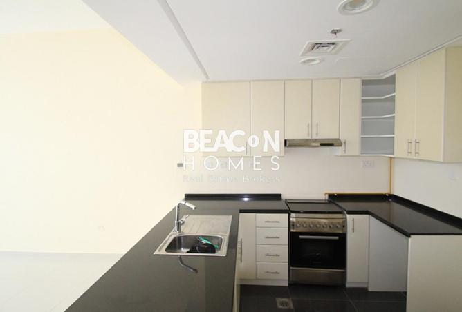 16008956 - صورة العقار 3