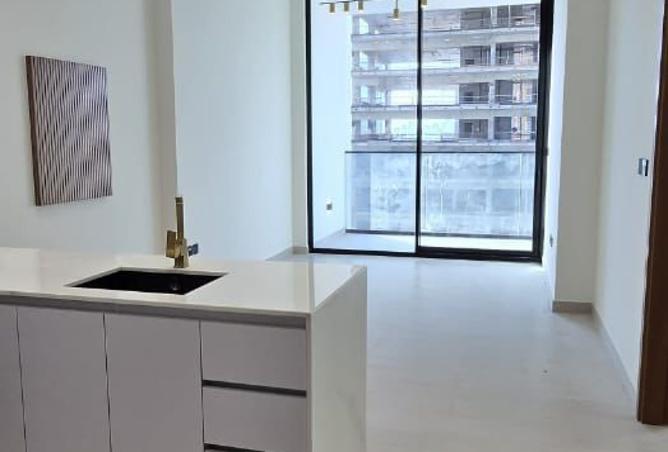 15202117 - Property Image 2
