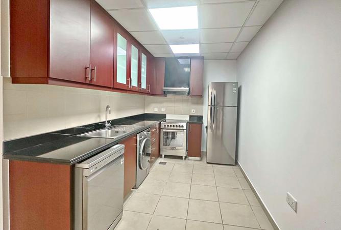 15689162 - صورة العقار 3