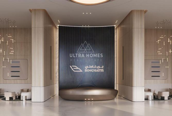 15810099 - Property Image 3