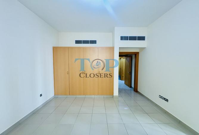 15502246 - صورة العقار 3