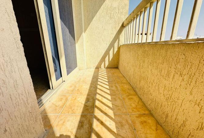 15545893 - الصورة الرئيسية للعقار