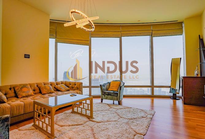 15557391 - Property Image 3