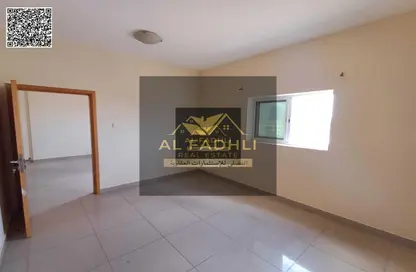شقة - غرفة نوم - 1 حمام للايجار في الجرف 3 - الجرف - عجمان وسط المدينة - عجمان