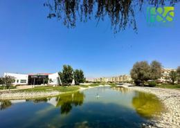 Apartment - 2 bedrooms - 3 bathrooms for rent in Yasmin Tower - Yasmin Village - Ras Al Khaimah
