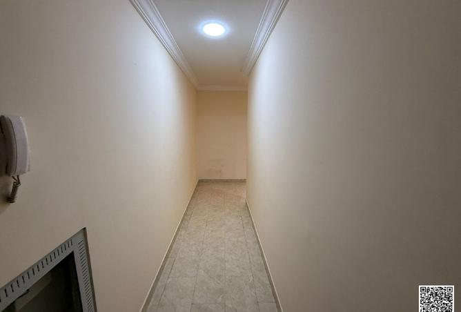 15296092 - Property Image 2
