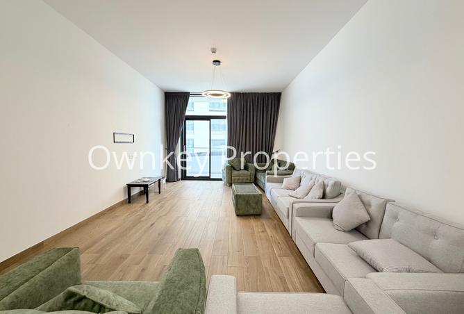 15420119 - Property Image 3
