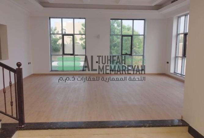 15214974 - صورة العقار 2