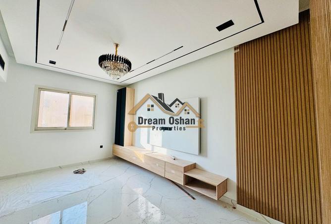 15746571 - Property Image 2