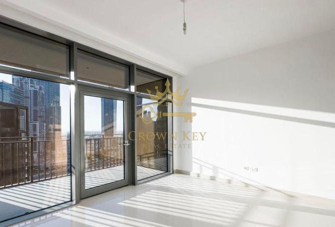 15961768 - صورة العقار 2