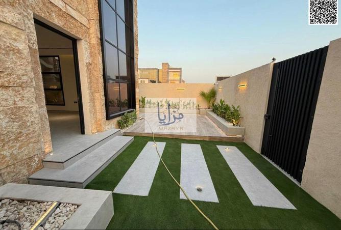 15132591 - صورة العقار 2