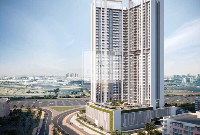 15131877 - Property Main Image