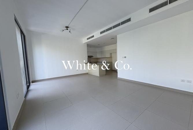 15423916 - Property Image 2