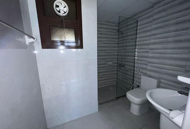 15806359 - Property Image 2