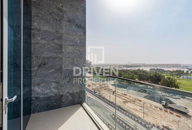 16016398 - Property Image 2