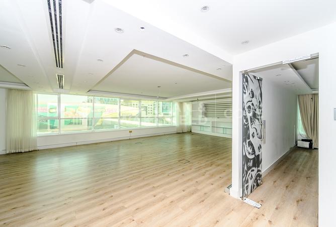 15510913 - الصورة الرئيسية للعقار