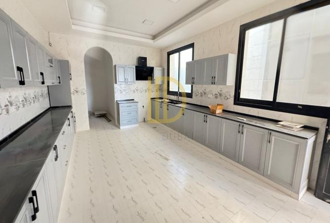 15298724 - Property Image 3